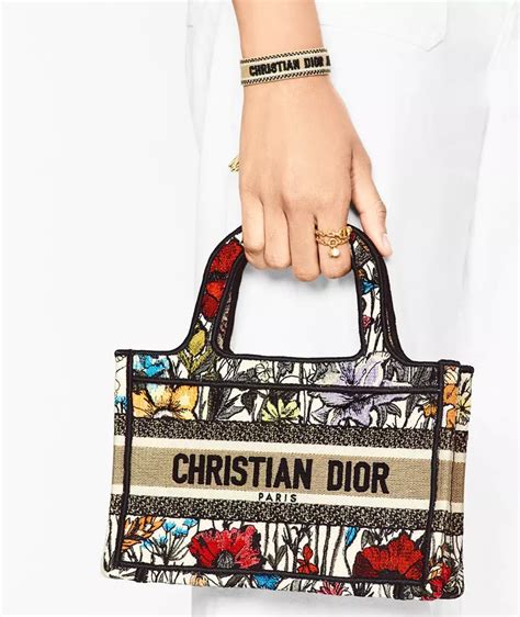 christian dior taschen 2021|Christian Dior bags.